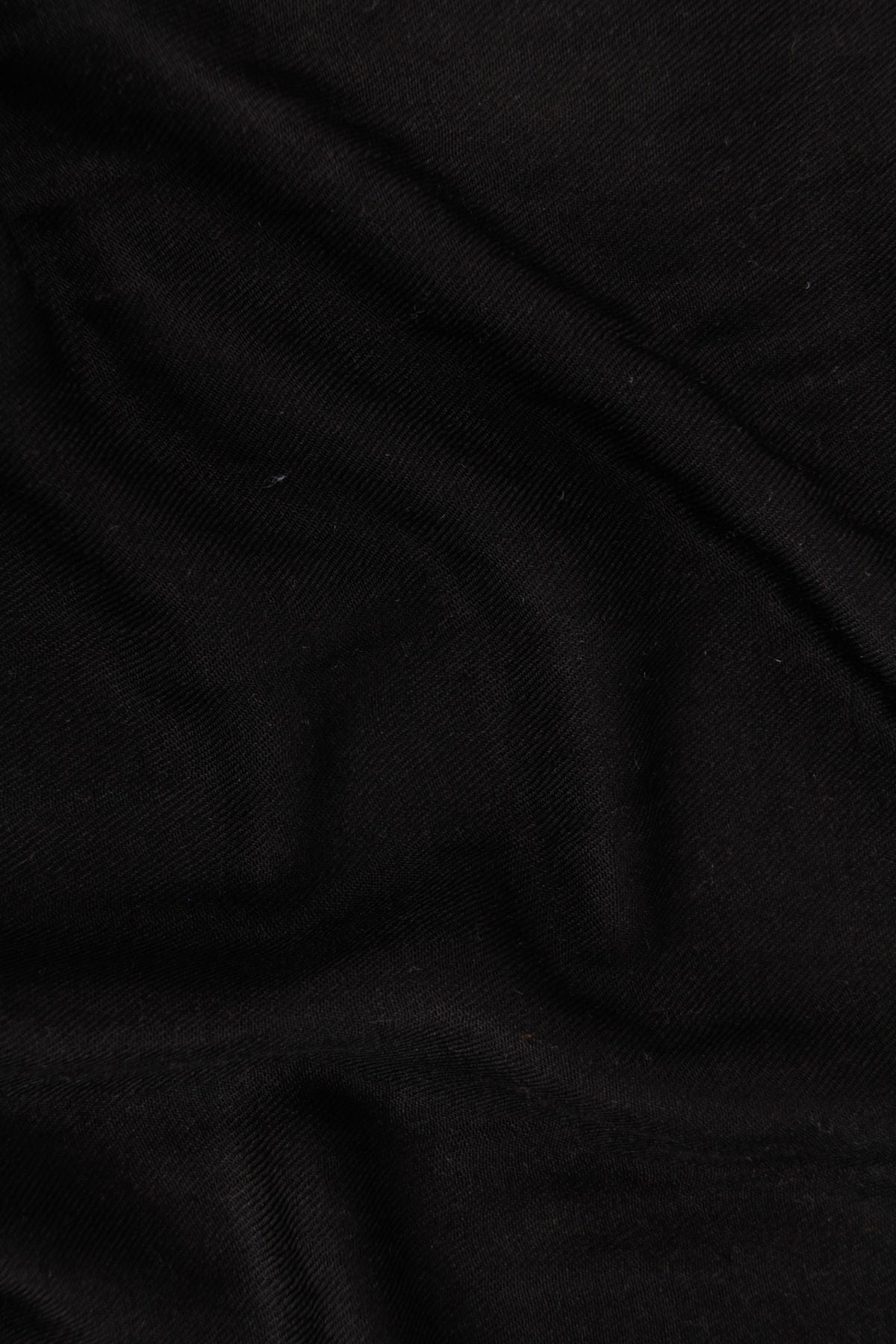 Luxury Cashmere Silk Scarves for Women - Soft & Warm Winter Fashion Accessories - Perfect for Gifts, Travel & Cold Weather Outfits
