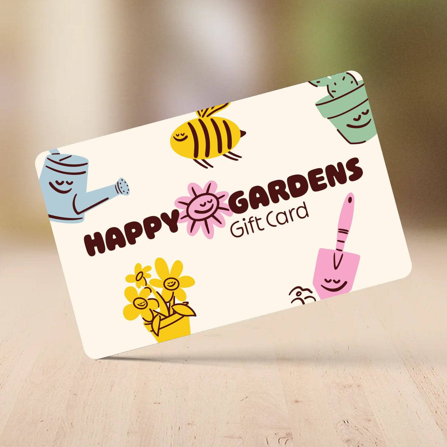 Best Gift Cards for All Occasions - Perfect for Birthdays, Holidays & Special Events | Instant Delivery & Wide Selection