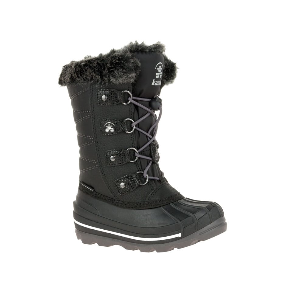 Frostier - Premium Winter Apparel & Accessories for Cold Weather | Stay Warm & Stylish in Snow, Skiing & Outdoor Adventures