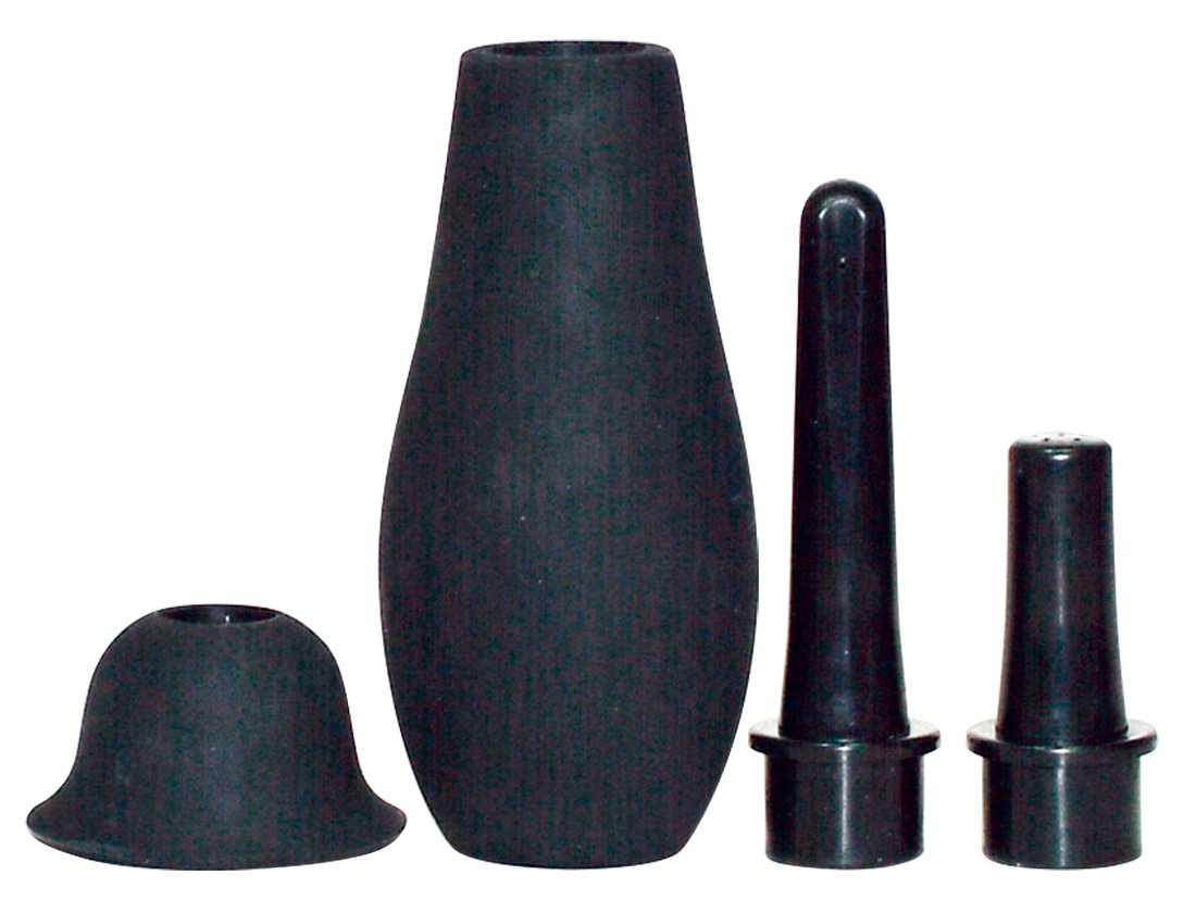 You2Toys Love Shower - Waterproof Personal Massager for Women & Couples - Perfect for Relaxation, Intimate Moments & Spa Nights