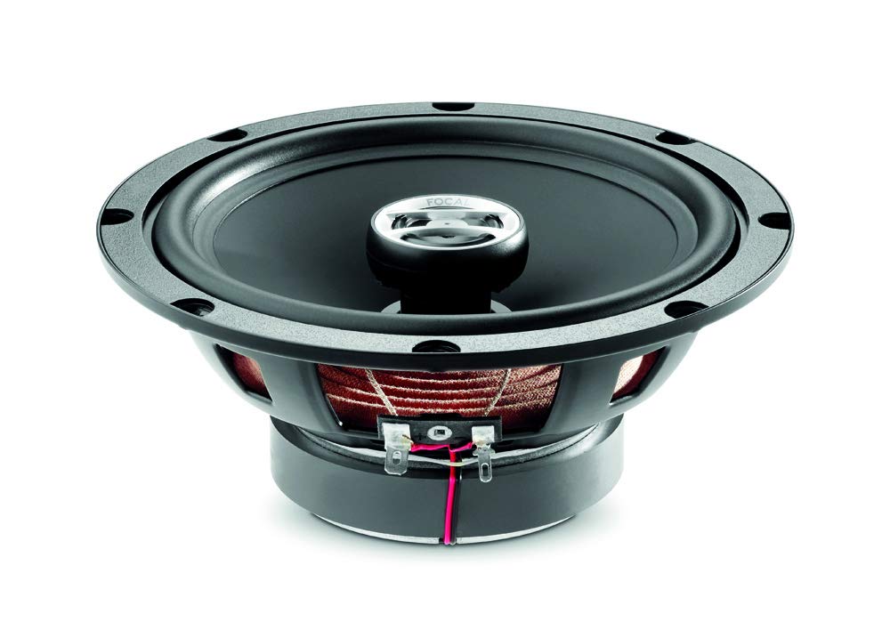 Focal RCX-165 Auditor Series 6.5