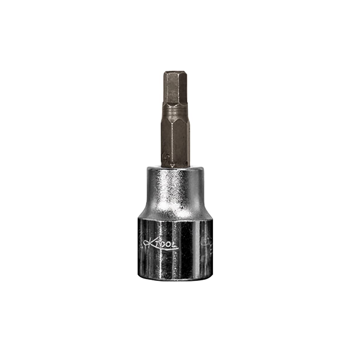 K Tool International KTI27904 - Professional Automotive Repair Tool Set for Mechanics | Perfect for Engine Maintenance, Brake Service, and DIY Car Repairs