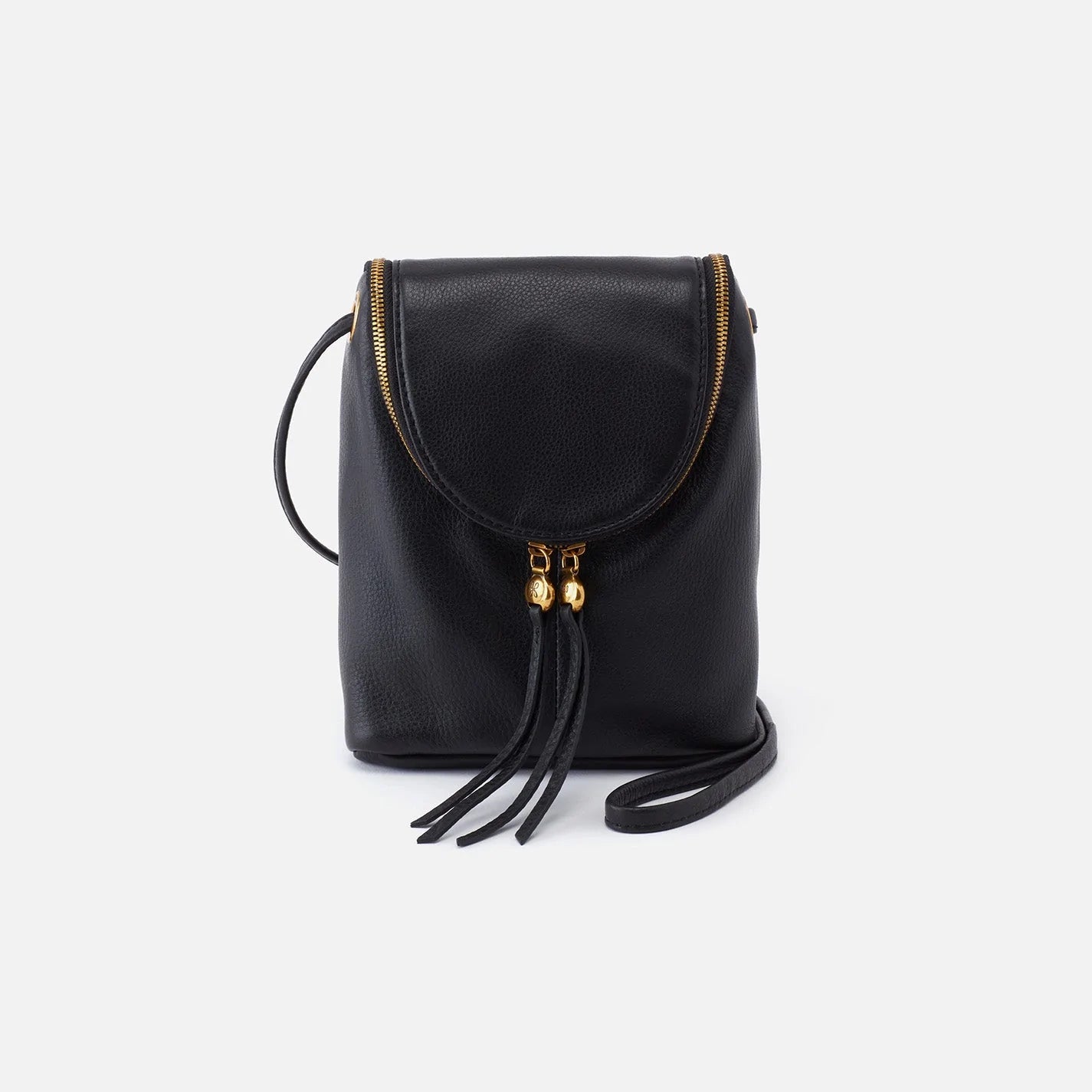 Stylish Fern Crossbody Bag for Women - Fashionable Vegan Leather Purse with Adjustable Strap, Perfect for Everyday Use, Travel & Shopping