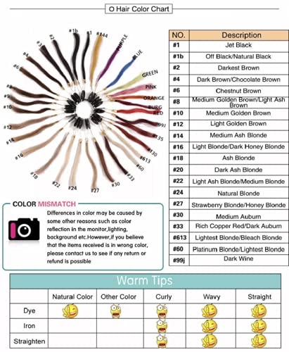 40pcs 28inch Natural Loose Wave Human Hair Extensions - Real Malaysian Wet & Wavy Tape-in Wefts for Women (#1 Jet Black) | Perfect for Daily Styling, Special Occasions & Volume Boosting