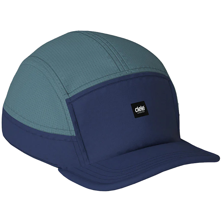 ALZCap SC Ultra Athletics - High-Performance Sports Cap for Running, Cycling & Outdoor Activities - Lightweight & Breathable Design for Men & Women