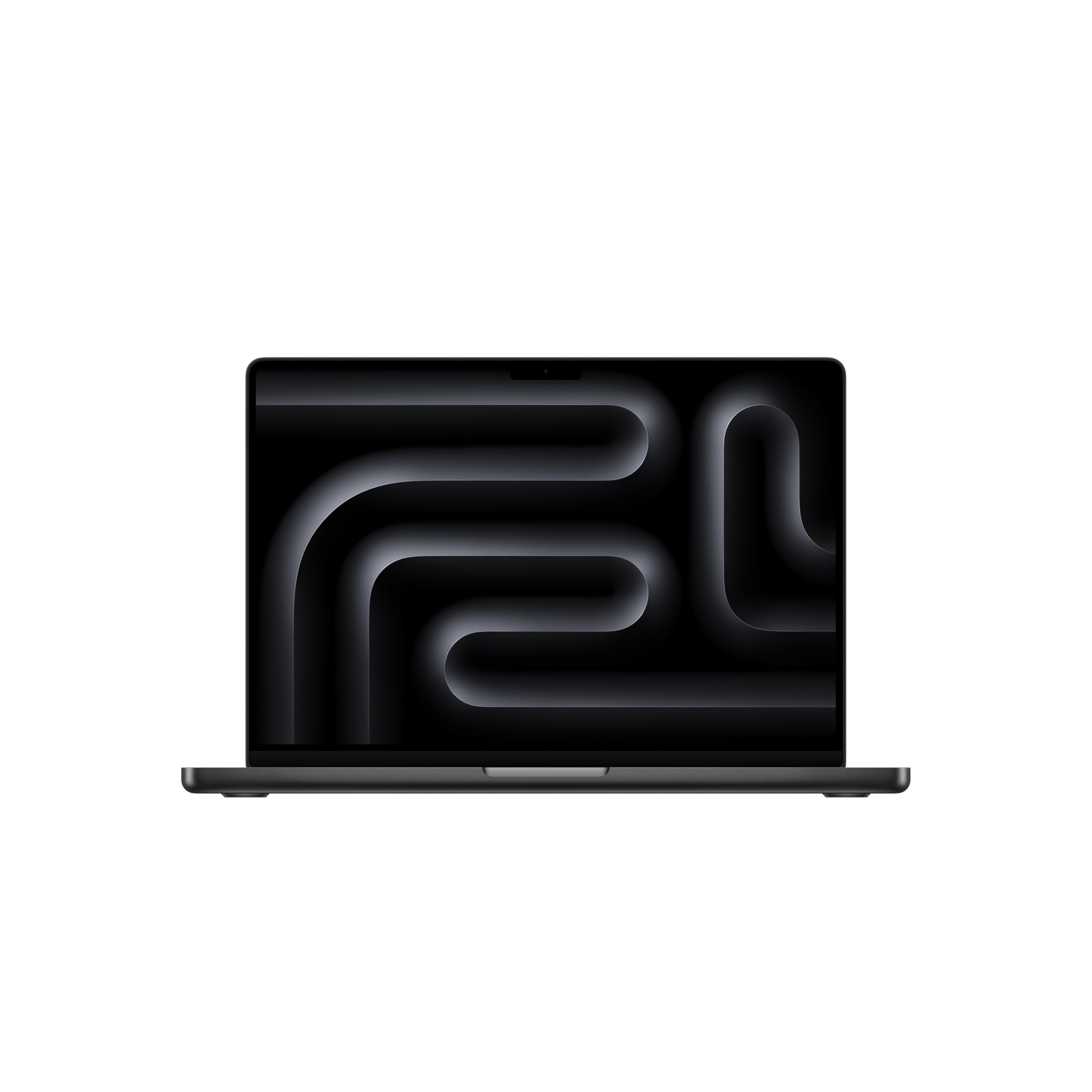 Apple 2024 MacBook Pro 14.2