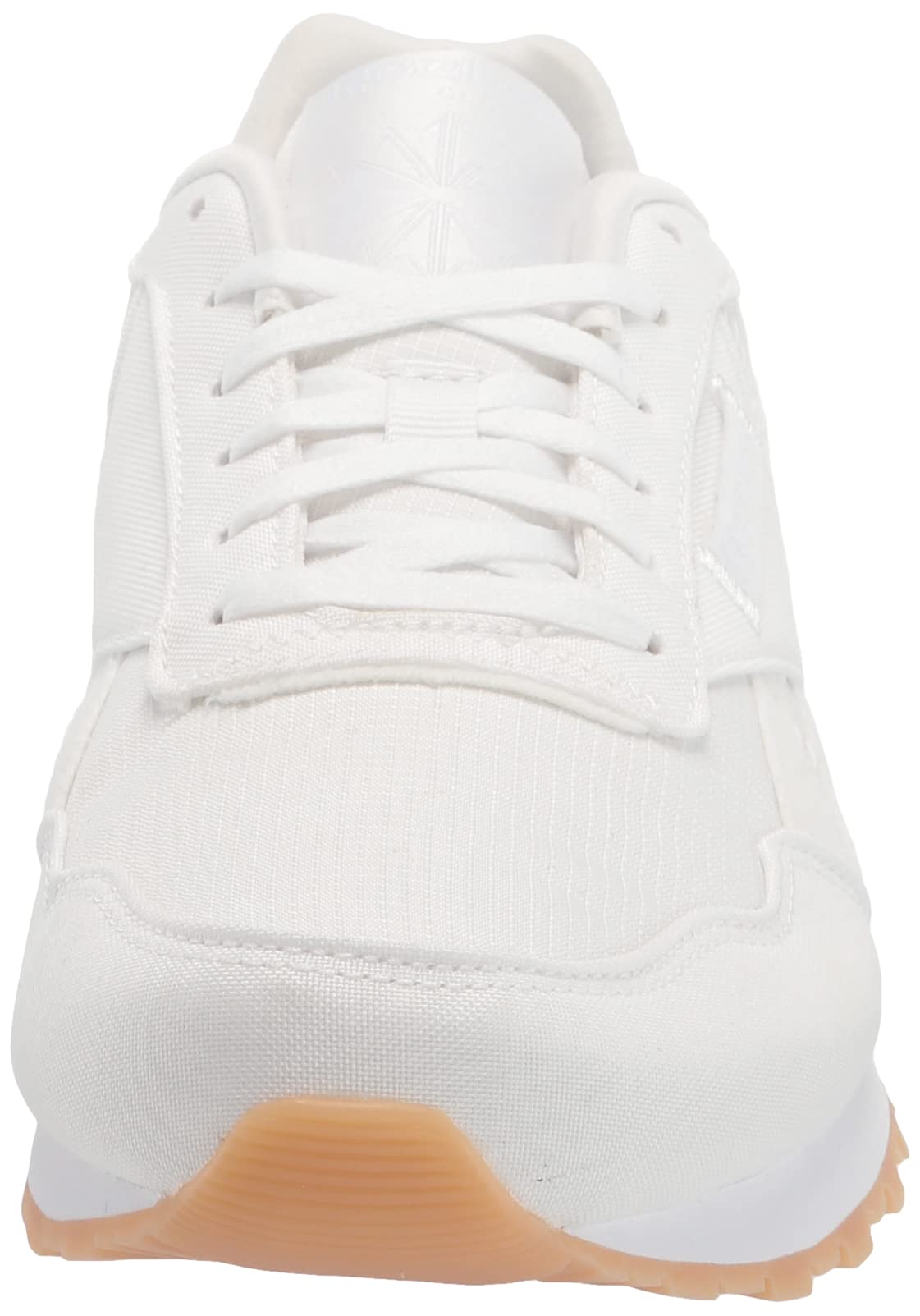 Reebok Club C 85 Vintage Fashion Sneakers for Men & Women - Casual Walking Shoes for Everyday Wear, Gym & Street Style
