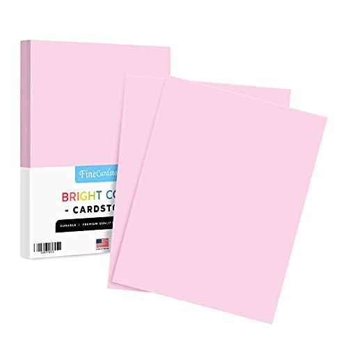 Ultra Pink