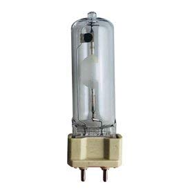 Technical Precision CDM20/T6/830 Replacement Light Bulb - High-Quality Energy Efficient Halogen Bulb for Home, Office, and Commercial Lighting