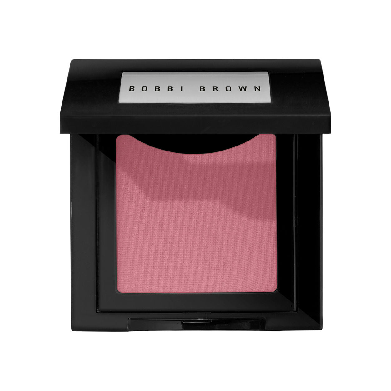 Bobbi Brown Blush - Soft Matte Powder Blush for Natural Flush | Long-Lasting Cheek Color for Day & Night Makeup | Perfect for Everyday Wear & Special Occasions