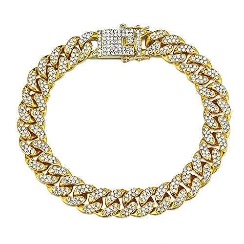 12mm-gold