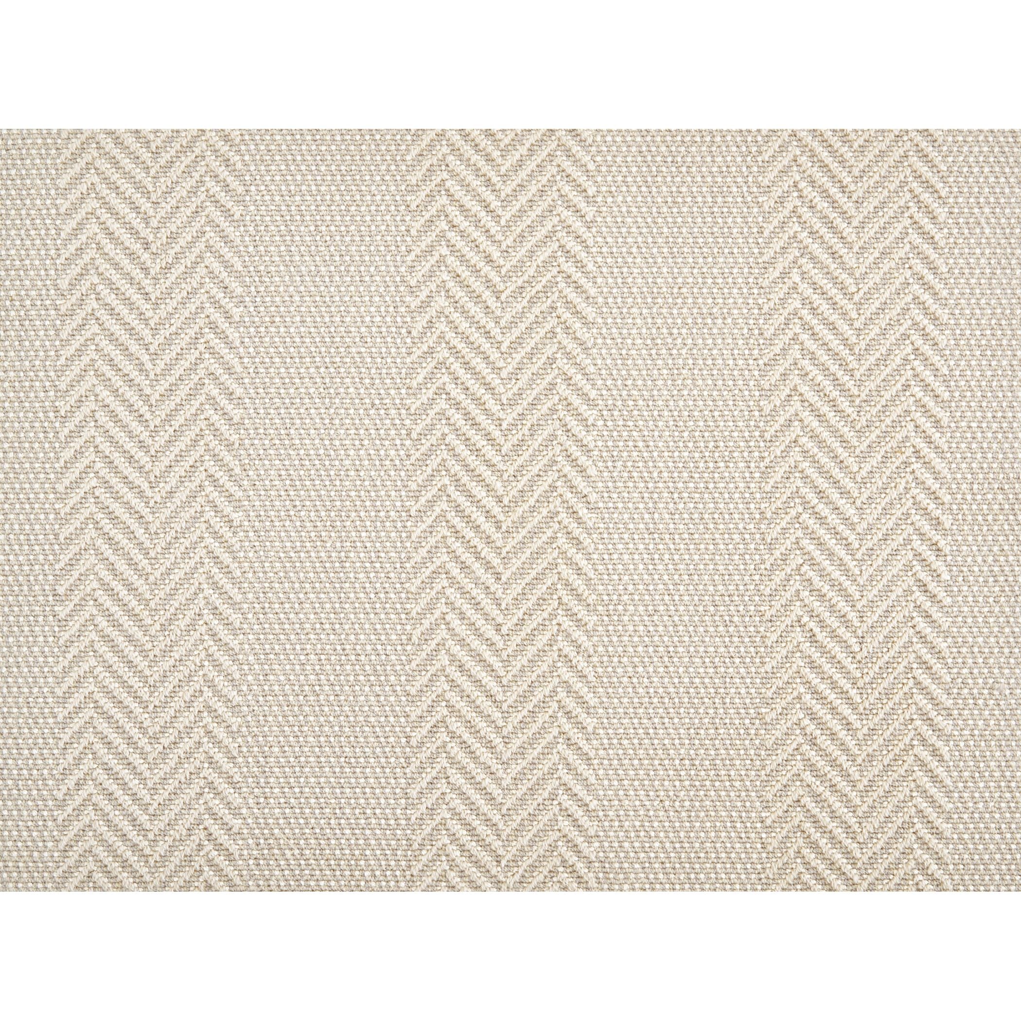 Finnley - Premium Quality Products for Your Everyday Needs | Perfect for Home, Office & Gifting