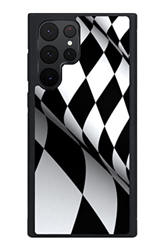 For S23 Ultra(6.8in)