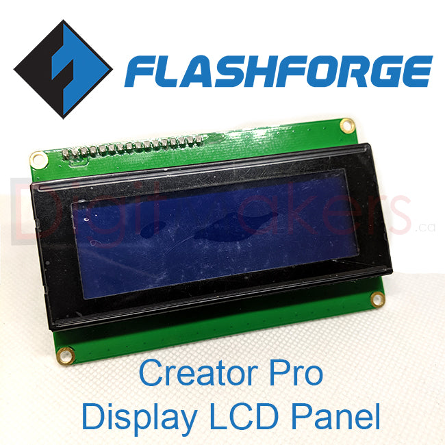 Original Title: Creator Pro Display LCD Panel   Optimized Title: High-Quality Creator Pro LCD Display Panel - Perfect for Digital Art, Graphic Design & Professional Editing