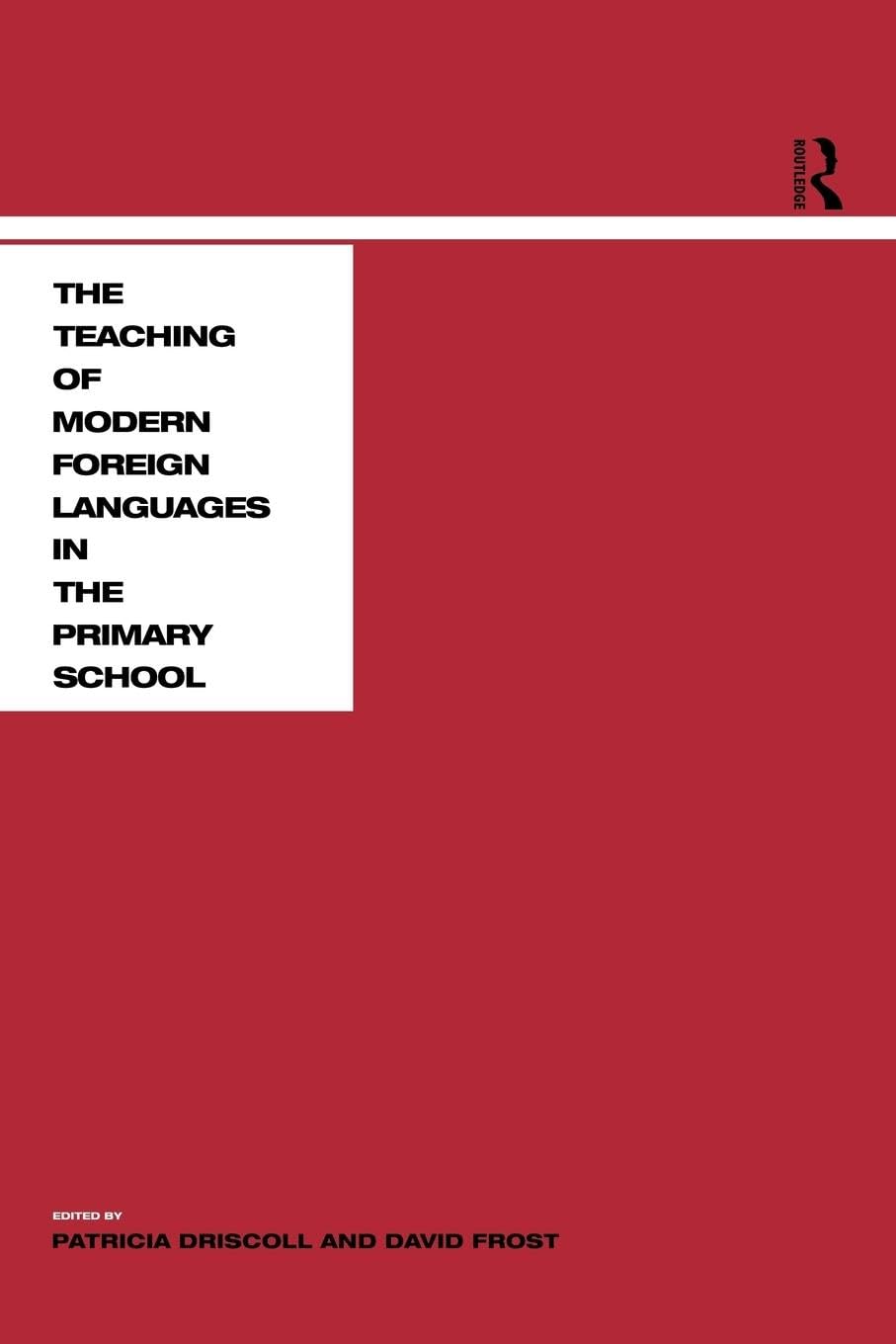 Teaching Modern Languages in Primary Schools - Effective Strategies & Lesson Plans for Young Learners | Classroom & Homeschool Use