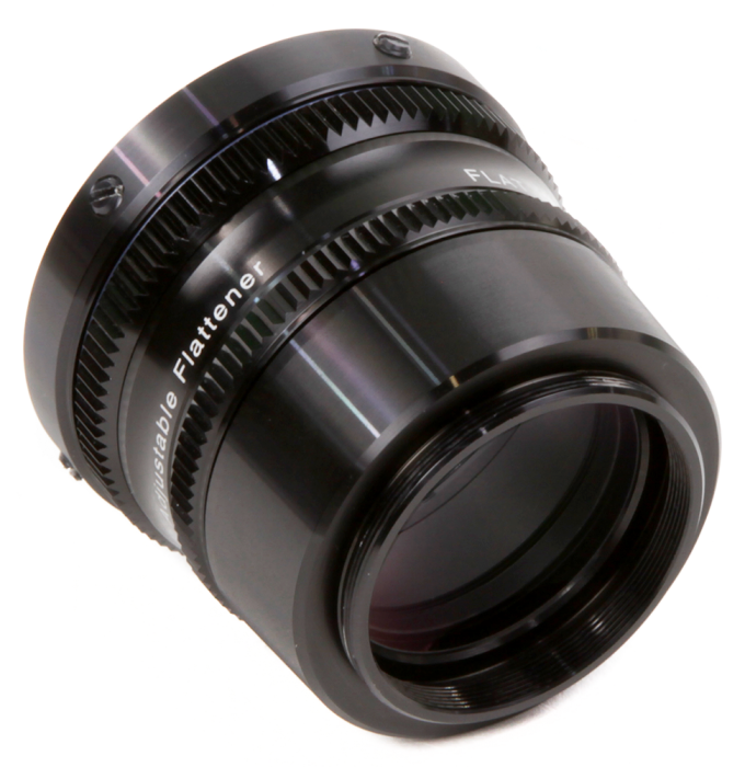 Original Title: New Adjustable Flat61 for Z61 (P FLAT61A)   Optimized Title: Adjustable Flat61 Replacement Part for Z61 Model (P FLAT61A) - Perfect for Office Equipment Repair & Maintenance
