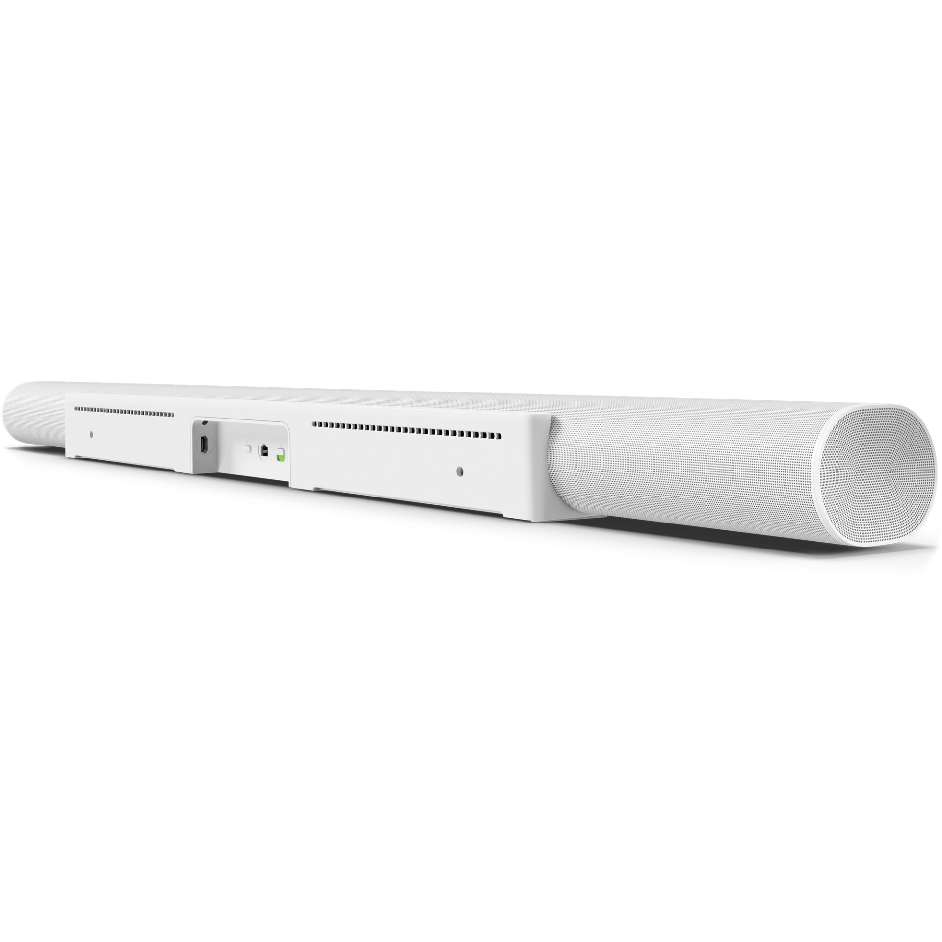 Sonos Arc Ultra Premium Soundbar - Immersive Dolby Atmos Home Theater Experience for Movies, Music & Gaming