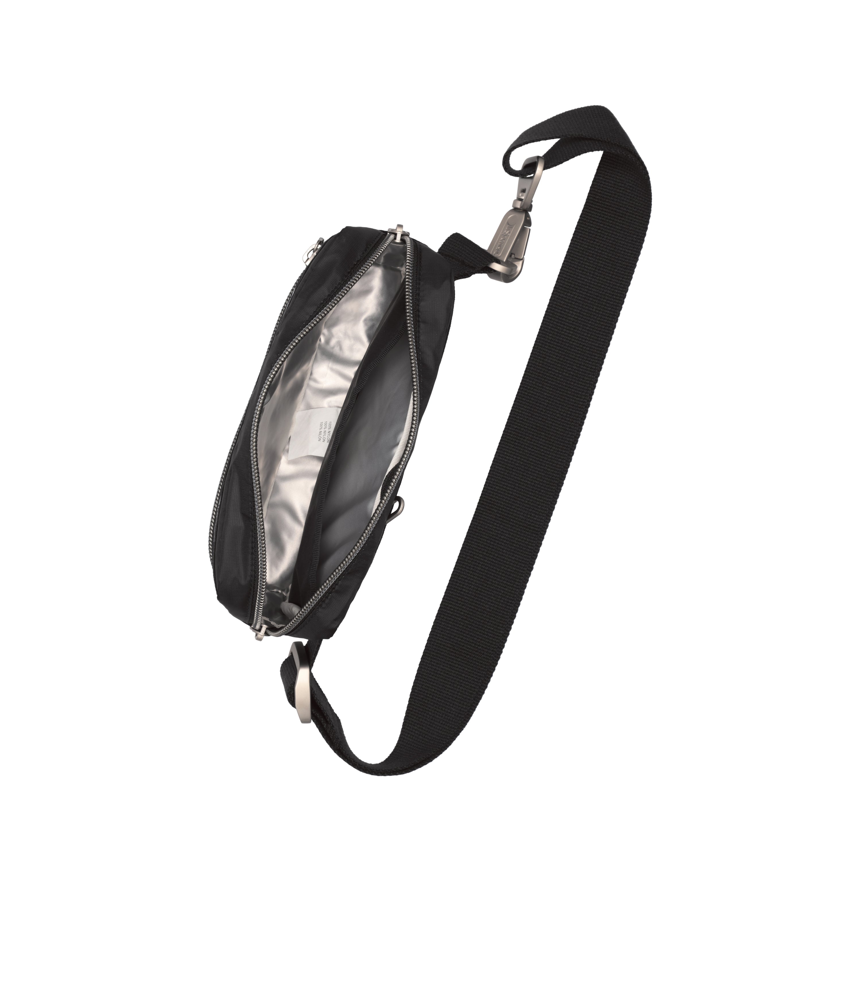 Stylish Essential Rectangular Crossbody Bag for Women - Fashionable & Functional Purse for Everyday Use, Travel, Shopping, and Work