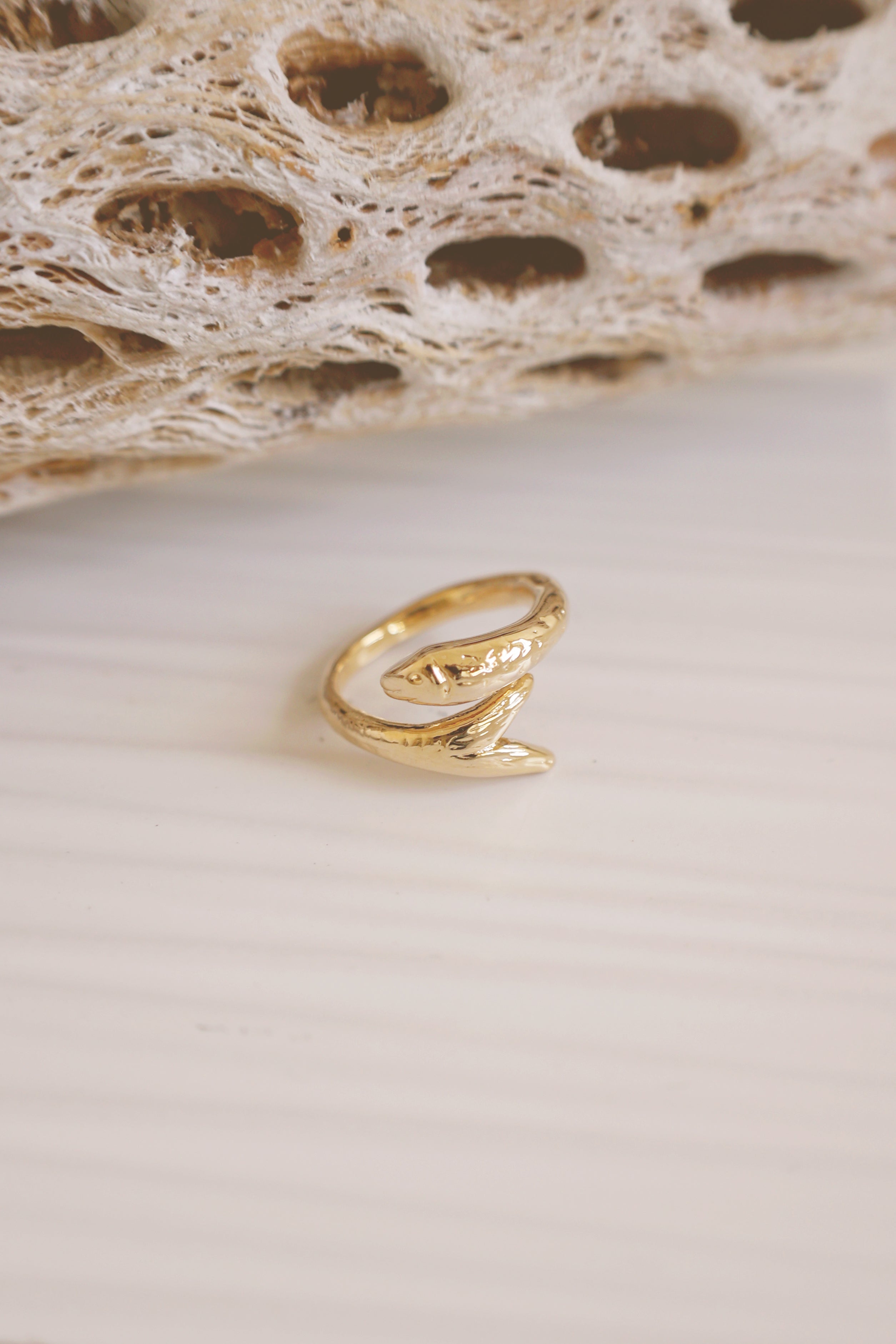 R0168Gol - Premium Quality Product for Online Shopping | Perfect for Home, Office & Gifting