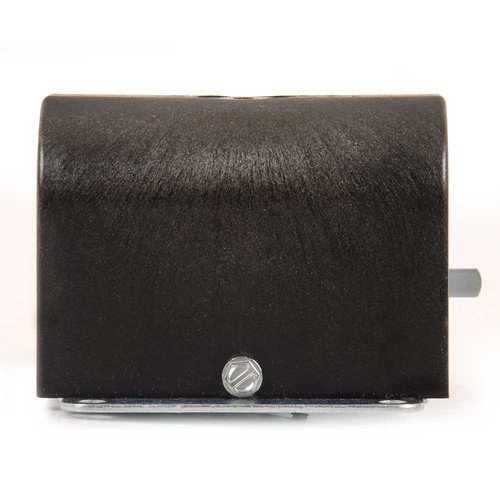 2M Manual Reset Cutoff Switch Compatible with McDonnell & Miller 47-2, 51-2, 51S2, 63 & 247-2 - Perfect for Industrial Boiler Safety Systems and HVAC Control Applications