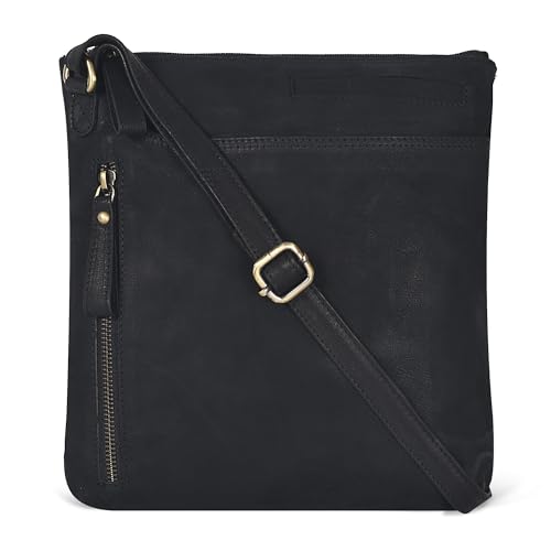 Vintage Black