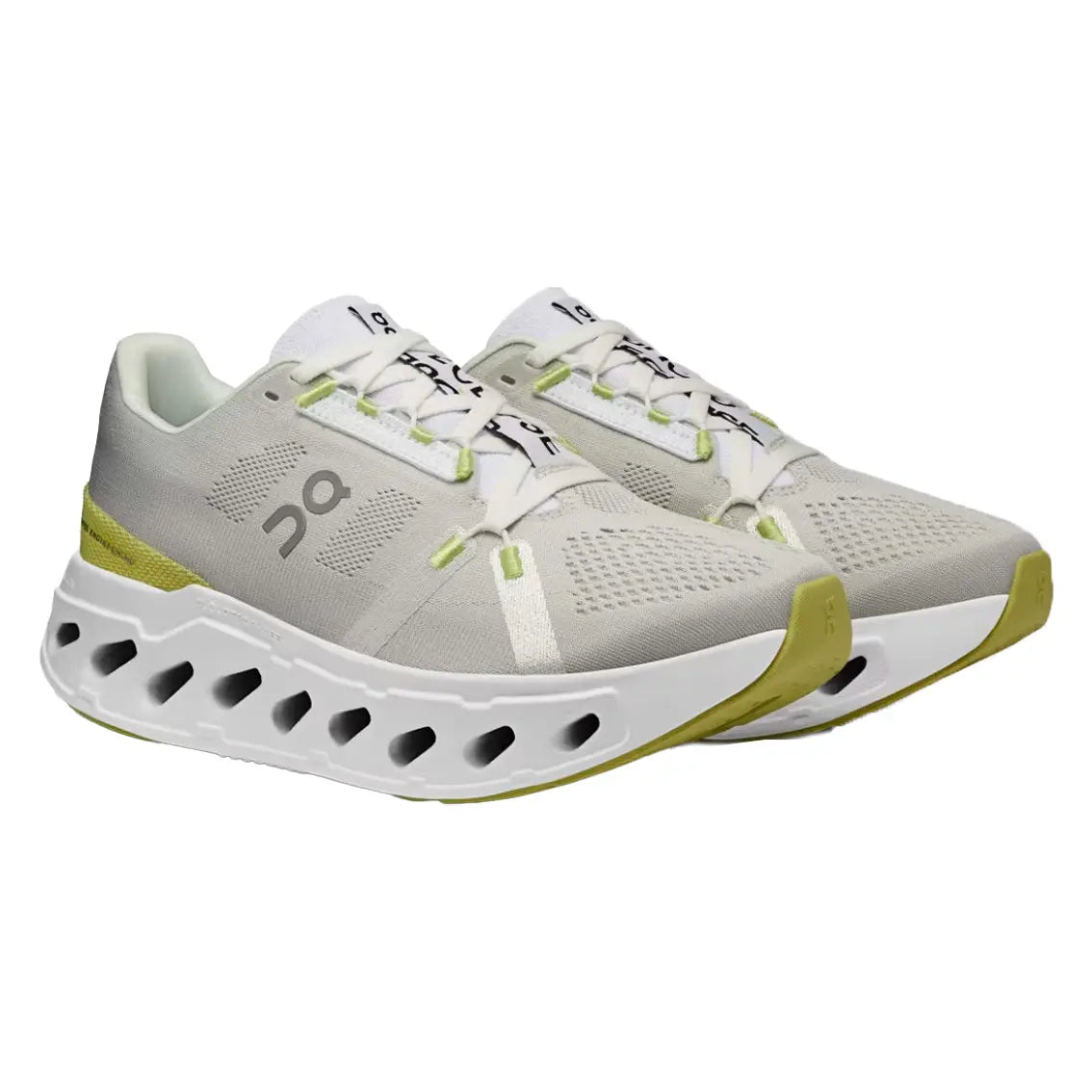 Women's On Running CloudEclipse Running Shoes - Lightweight & Cushioned for Road & Trail - Perfect for Jogging, Gym Workouts & Daily Wear