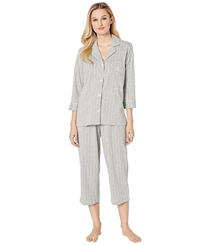 Grey Stripe