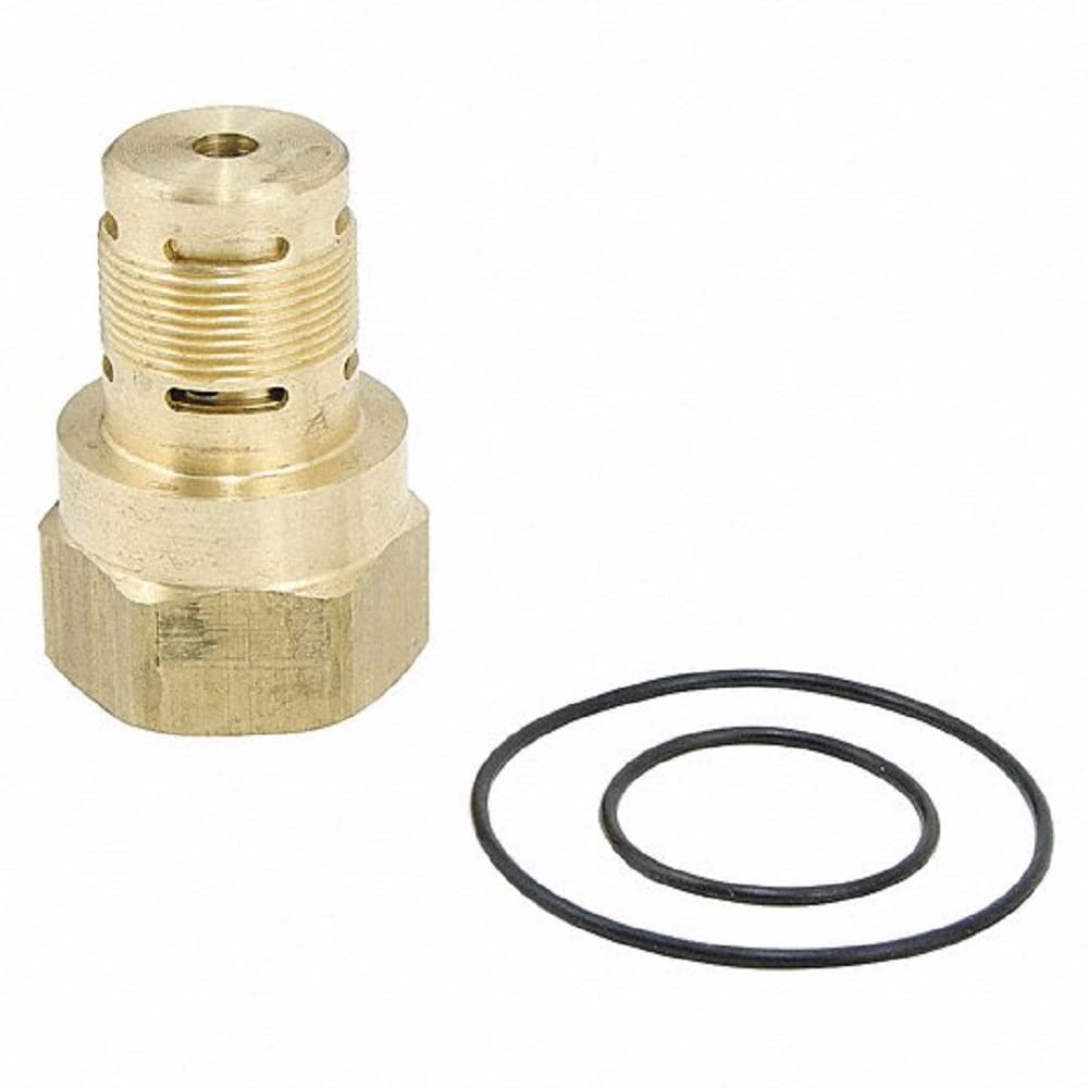 Engine Rebuild Kit - Complete Gasket & Seal Set for Car Engine Repair - Perfect for DIY Mechanics & Auto Restoration Projects