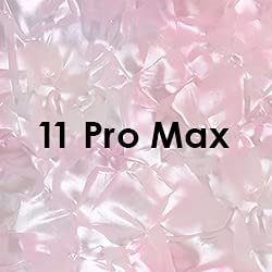 Pink Rose Quartz