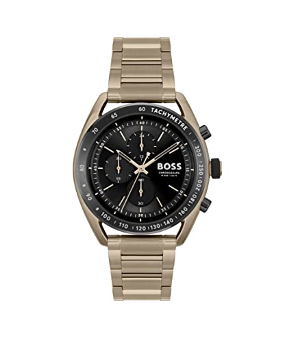 Center Court Beige Gold