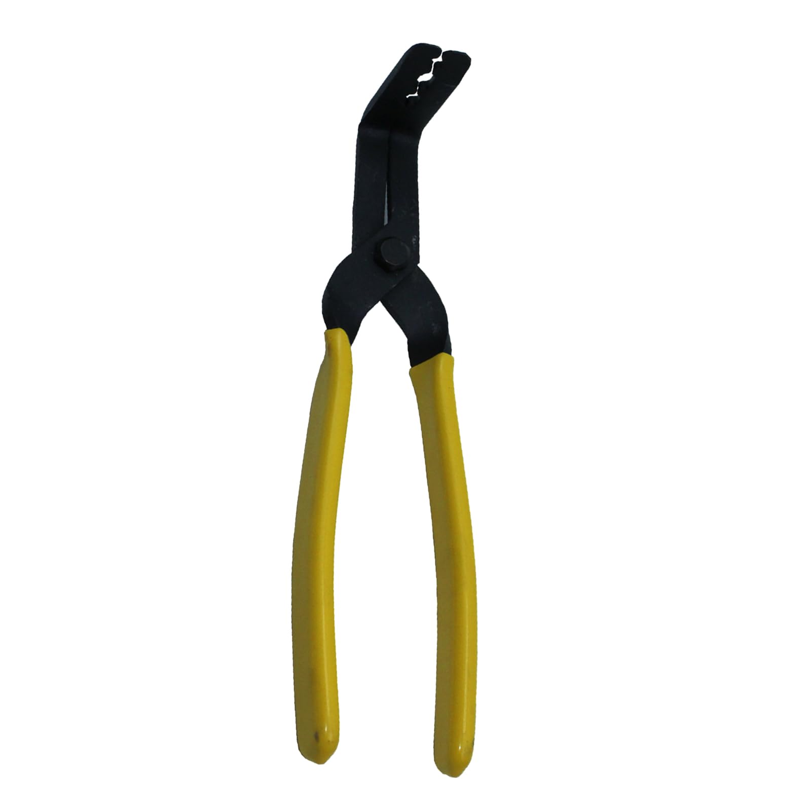 Professional Automotive Interior Panel Removal Tool Kit - Car Dashboard Pry Tool & Easy-to-Use Trim Plier Set for Door Panels & Center Console | Perfect for DIY Car Repairs & Interior Upgrades