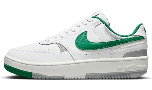 White Malachite Lt Smoke Grey