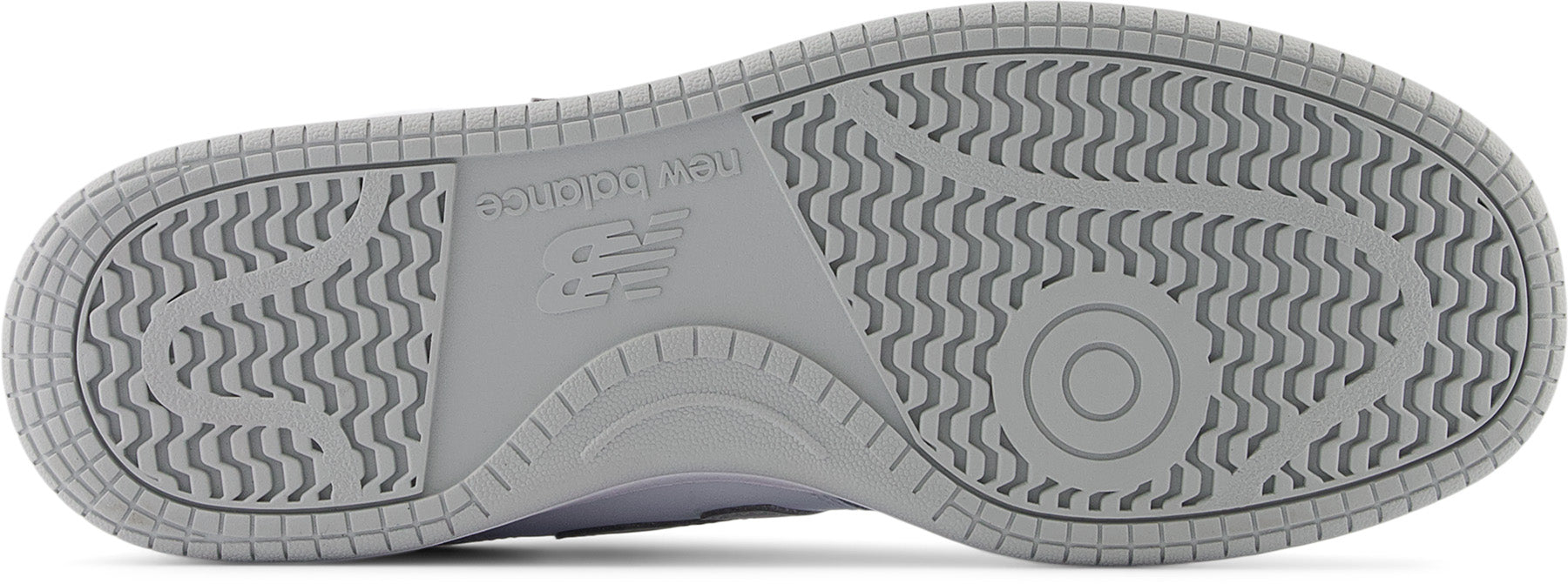 BB80 V1 Men's Sneakers - Comfortable Wide Width (D) Casual Shoes for Walking, Running & Everyday Wear