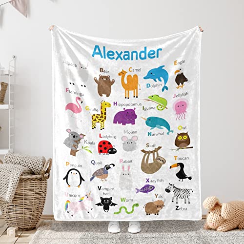 Blanket 2