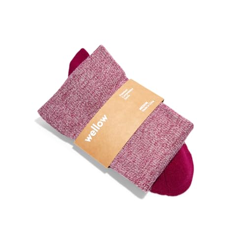 Plum - Twist