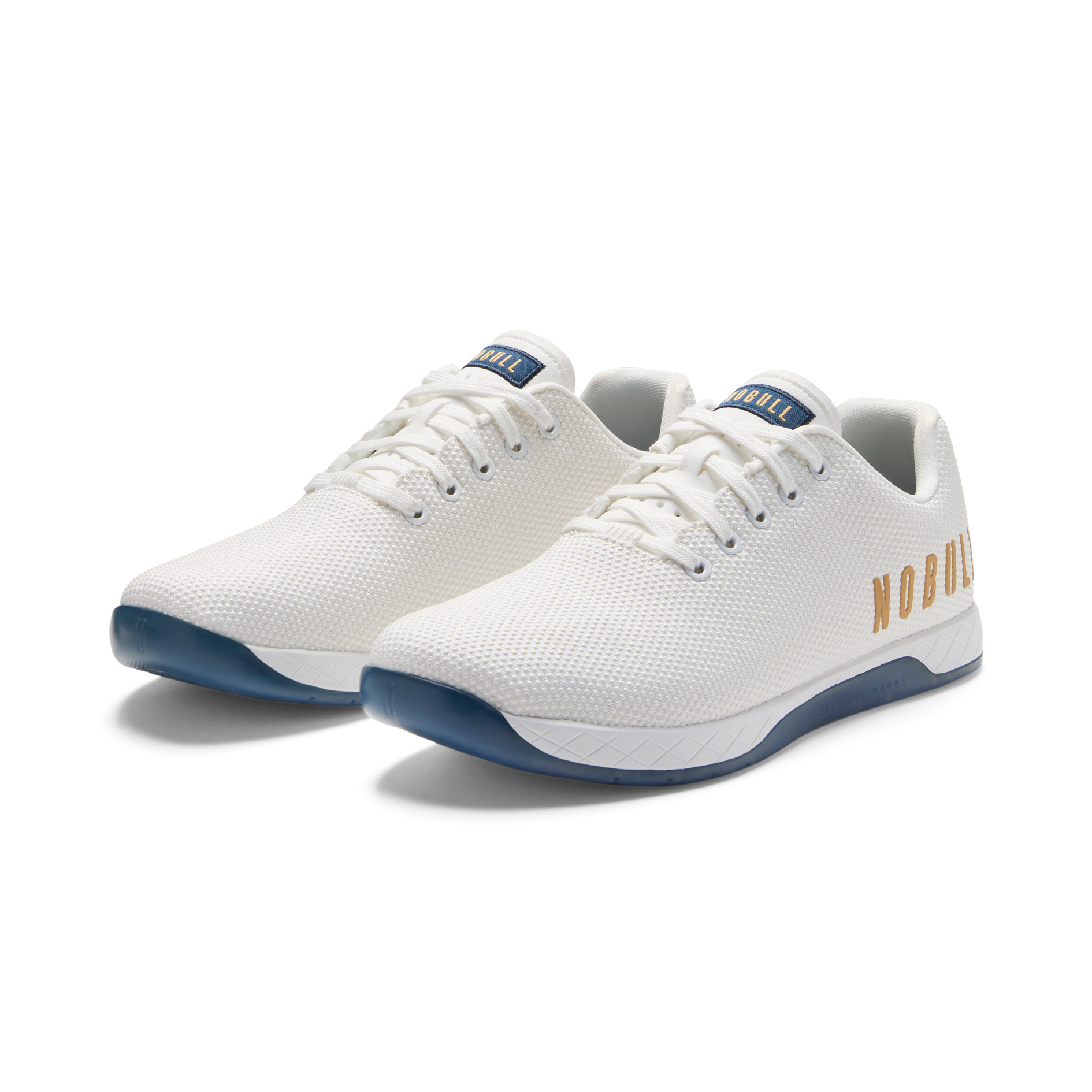 Men's Stadium White Outwork Sneakers - Lightweight Comfortable Running Shoes for Men - Perfect for Gym, Workout & Casual Wear
