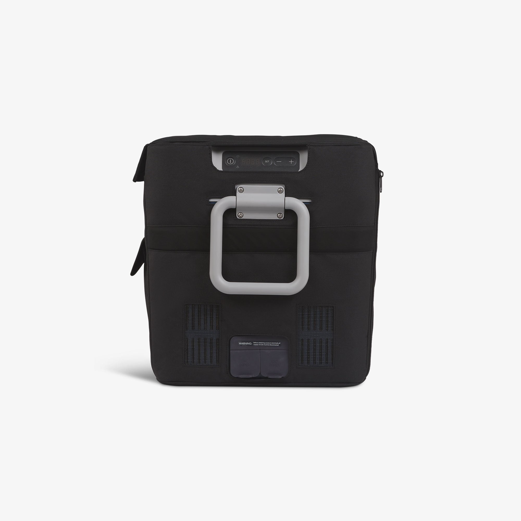 ICF 32 Protective Cover - Durable Waterproof Case for Electronics, Phones & Small Devices - Perfect for Travel, Outdoor Adventures & Daily Protection