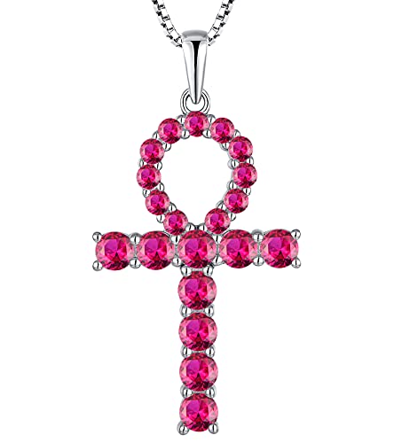 07-ruby-Jul