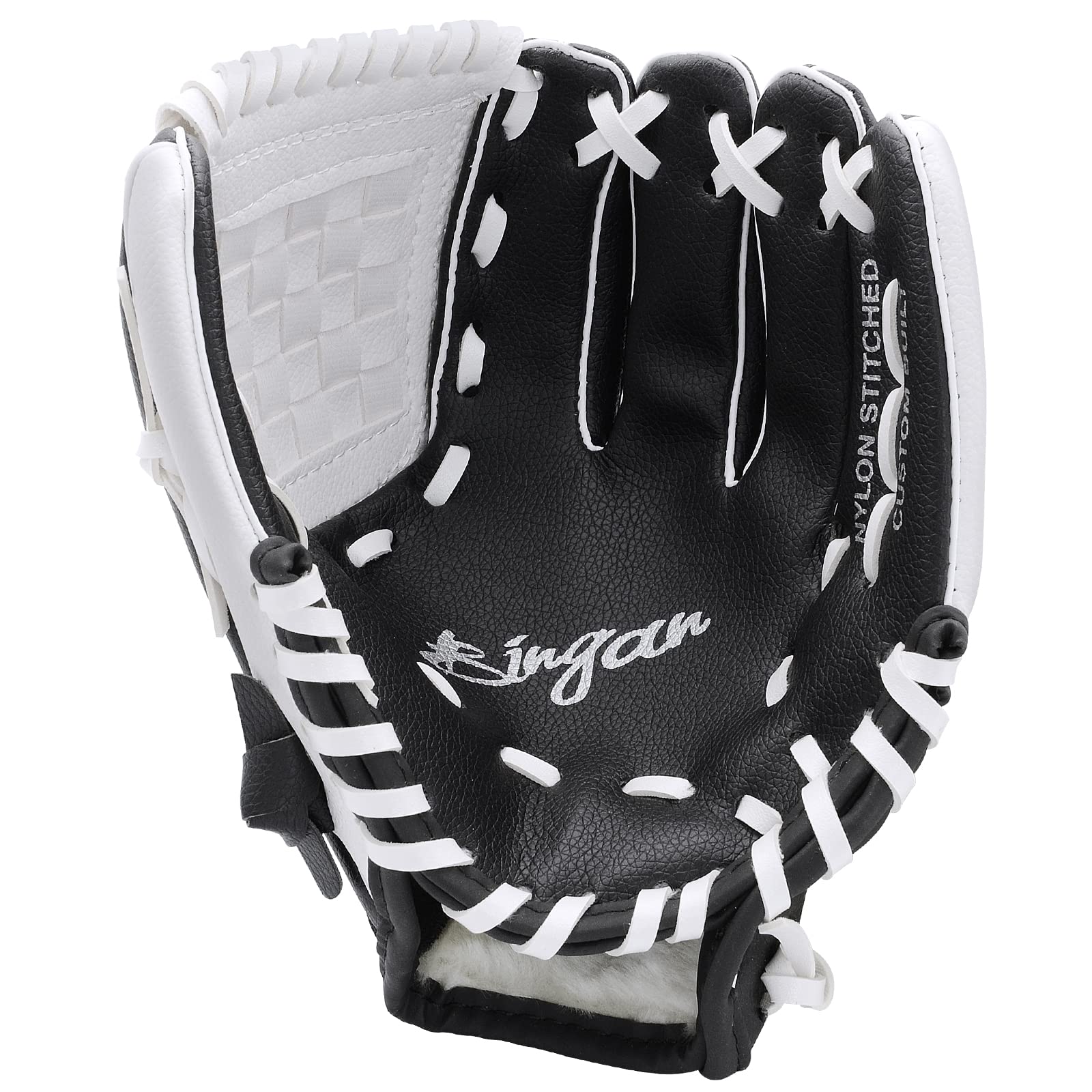 **Best Baseball & Softball Gloves for Kids, Youth & Adults (9.5