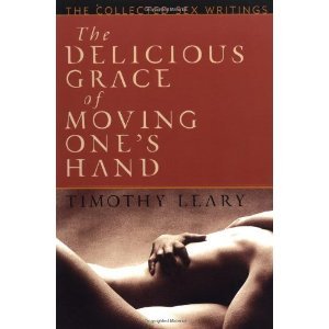 The Art of Sensual Touch: Collected Erotic Writings for Couples & Romantic Evenings