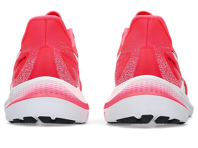 ASICS GT 2000 12 Running Shoes for Men - Lightweight Stability Trainers with Cushioning | Perfect for Road Running, Gym Workouts & Daily Walking