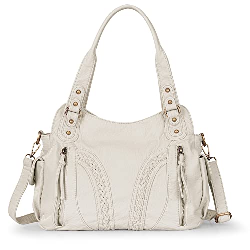 019 Montana Beige