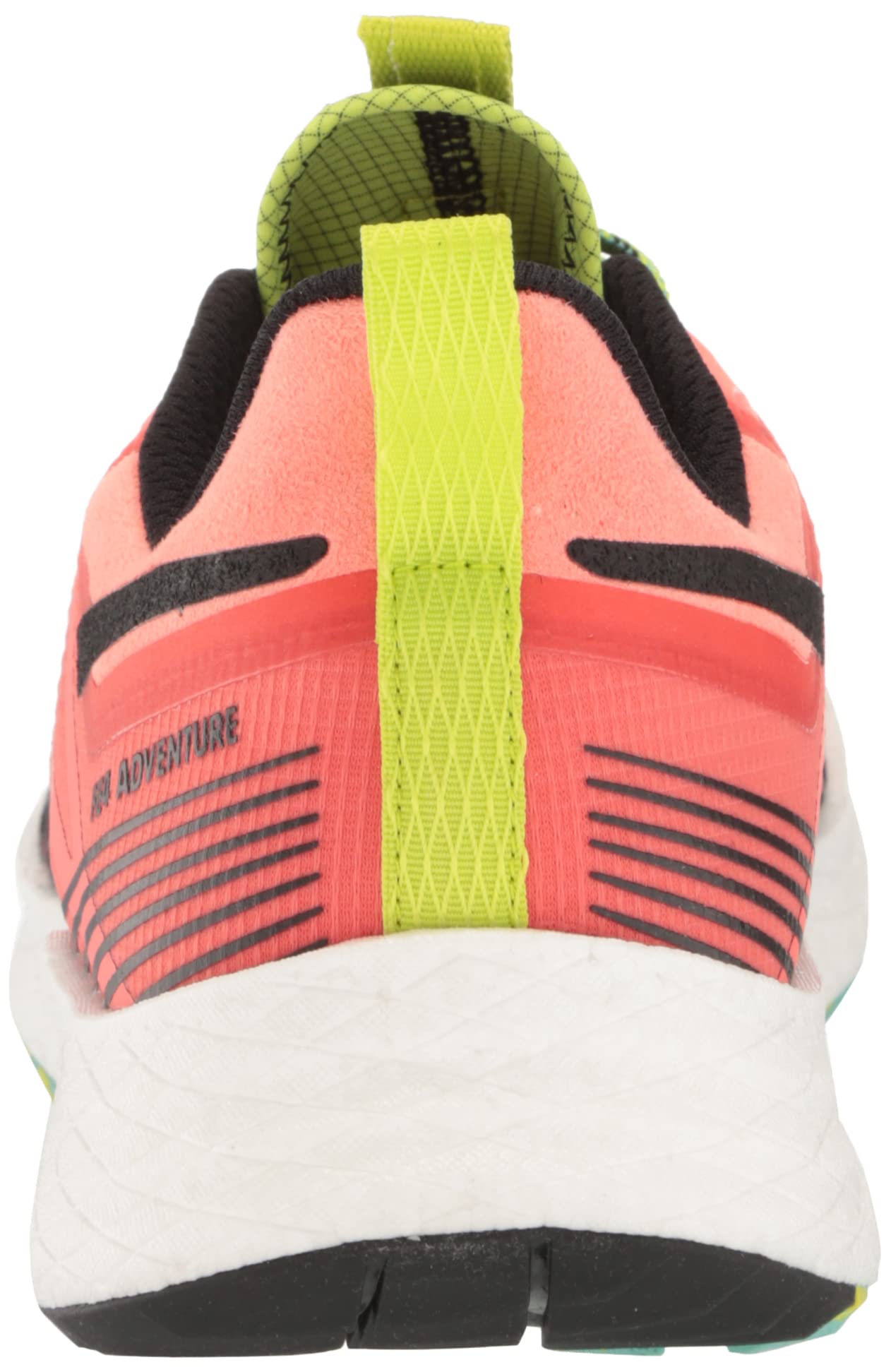 Reebok Men's Floatride Energy 4.0 Adventure Running Shoes - Lightweight & Cushioned for Trail Running, Hiking & Outdoor Workouts