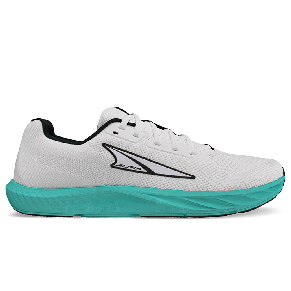 Women's Altra Escalante 4 Running Shoes - Lightweight Cushioned Road Running Shoes for Women | Perfect for Marathon Training, Jogging & Daily Workouts