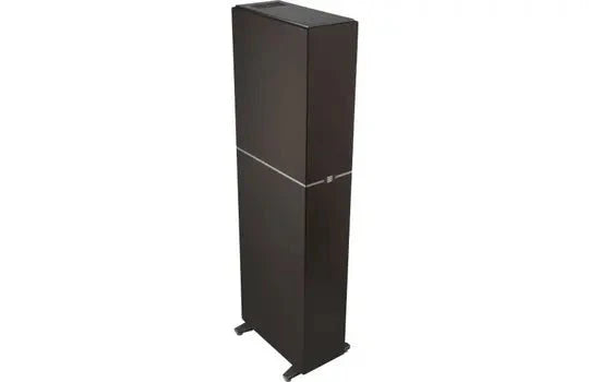 Definitive Technology Dymension DM70 High-Performance Large Tower Speaker - Perfect for Home Theater, Music Listening, and Audiophile Sound Systems