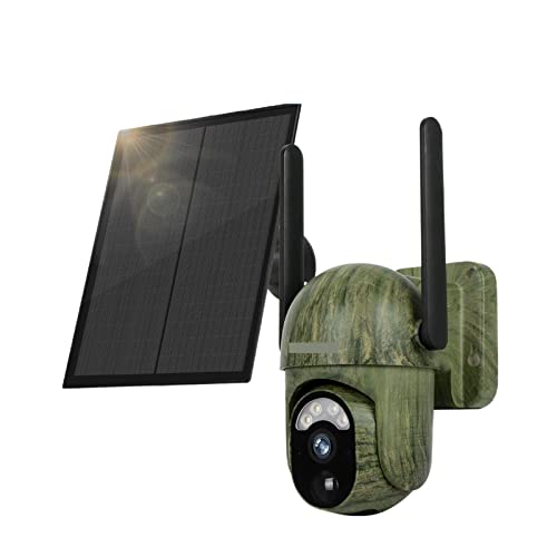4mp Wifi Add 32g