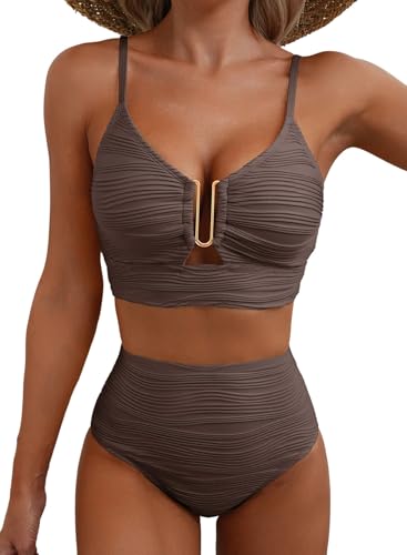 Deep Brown