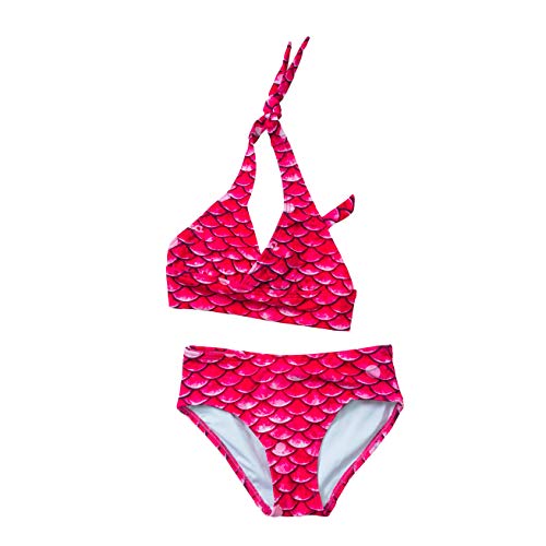 Bahama Pink