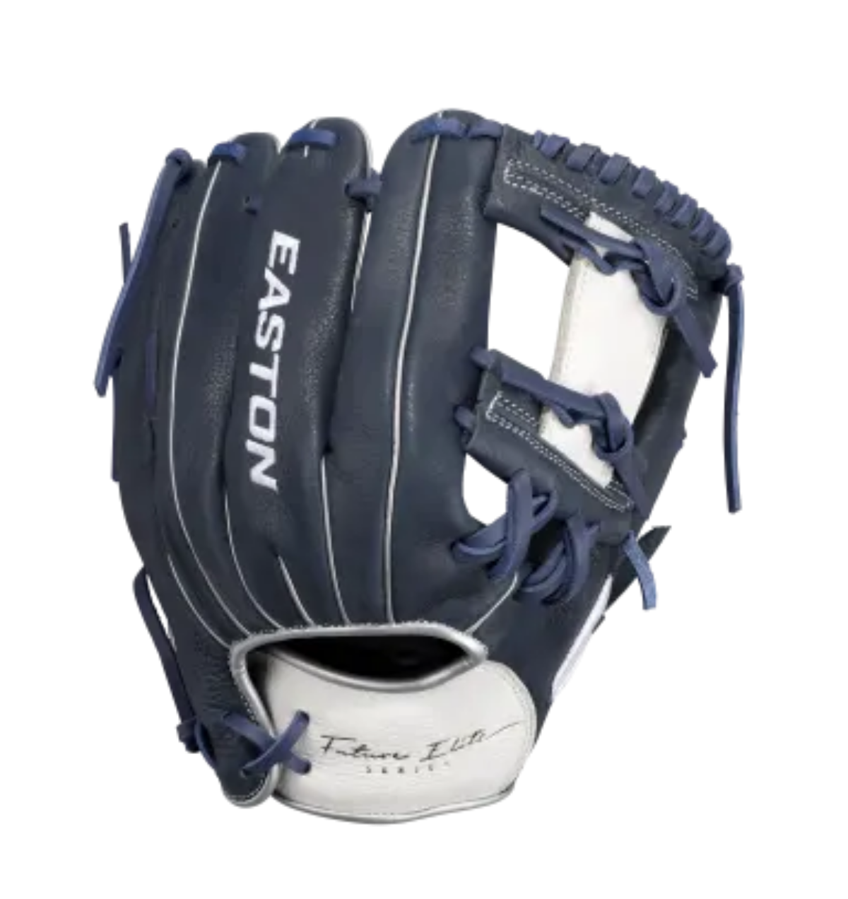 Easton Future Elite Youth Baseball Glove 11
