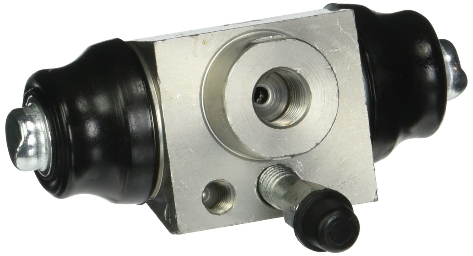 High-Quality 134.33506 Drum Brake Wheel Cylinder - Replacement Part for Smooth Braking Performance | Perfect for Car, Truck & SUV Brake System Repairs
